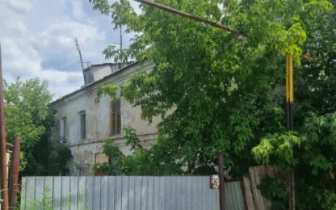 Қазақстанда апатты тұрғын үйлерді реновациялаудың жаңа тетігі іске қосылды