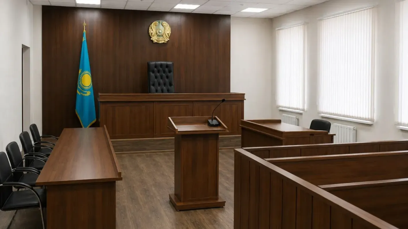 Павлодарлық теміржолшыларды қараусыз малдың пойыздарға жиі соқтығысуы алаңдатып отыр