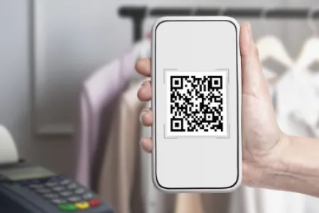 Жыл соңына дейін Қазақстан мен Қытай арасында ортақ QR-төлем пайда болады