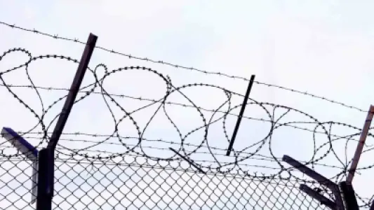 Рақымшылық аясында 620 адам түрмеден босатылды 