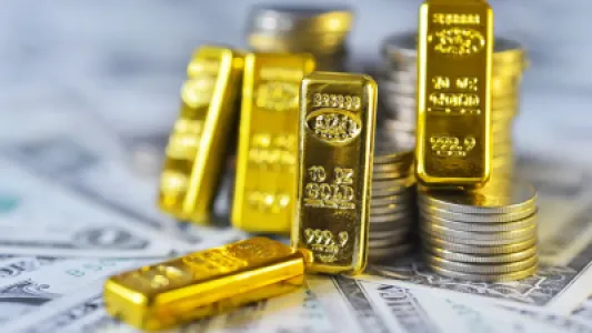 Қазақстанда алтын қанша тұрады
