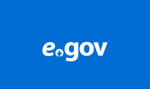 ІІМ қазақстандықтардың дербес деректерінің сатылуына қатысты мәлімдеме жасады