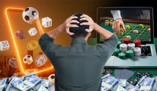 Алматы облысында жеке сот орындаушылары құмар ойындарға 180 млн теңге жұмсаған