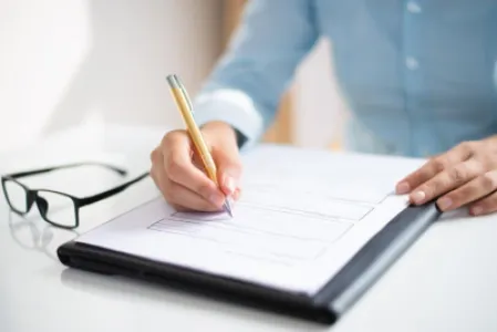 Астана әкімдігінің грант иегерлері белгілі болды