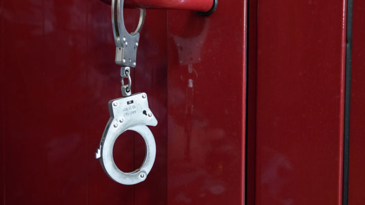 Биыл елде есірткі қылмысы бойынша 55 жасөспірім ұсталды