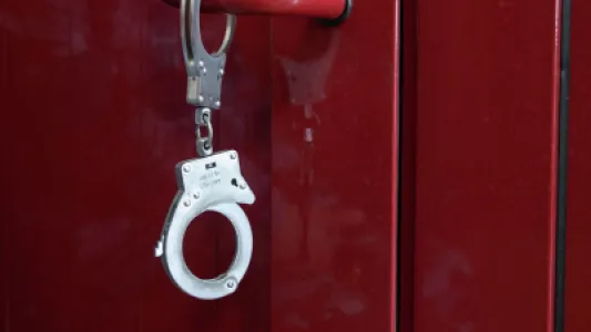 Биыл елде есірткі қылмысы бойынша 55 жасөспірім ұсталды