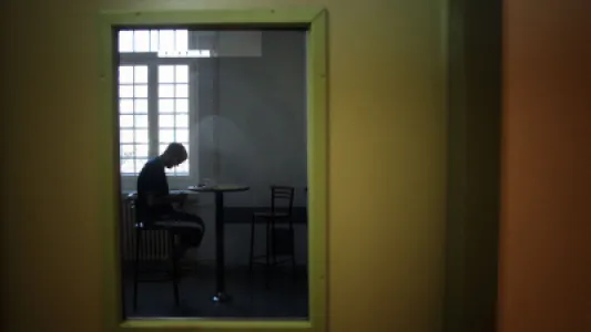 Қазақстанда психикалық ауруға алғаш шалдыққандар саны екі есе өсті