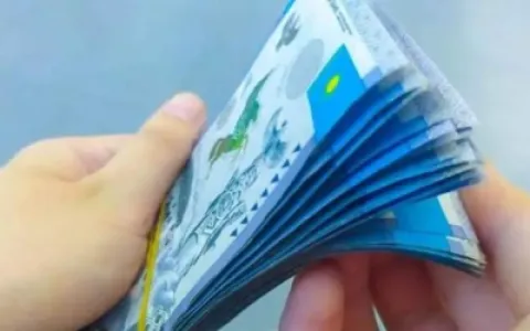 Елордада әйел 60-тан астам азаматты 500 млн теңгеден астам сомаға алдап кеткен