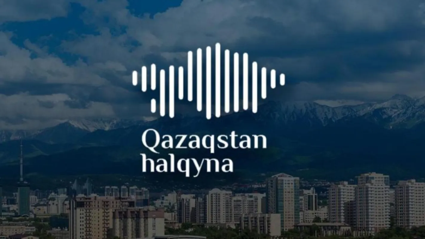 «Қазақстан халқына» қоры 220 талапкерге білім беру грантын тағайындады