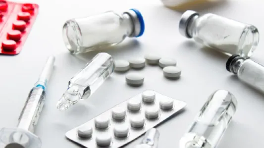 Енді министрлік 4 300 теңгеден арзан тұратын дәрілер бағасын реттемейді