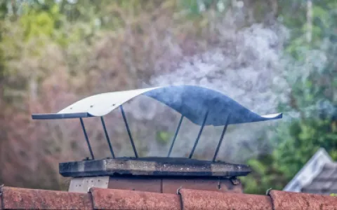 Бүгін еліміздің екі қаласында ауа сапасы төмендейді