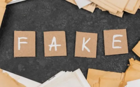 Құрылтай сайлауы алдында жалған аккаунттар мен фейк ақпарат көбейген